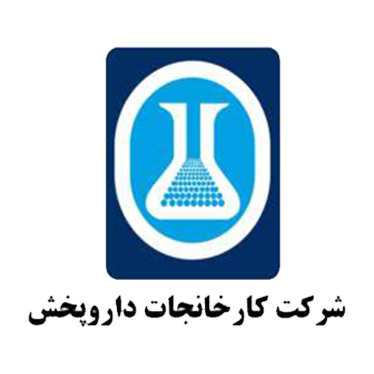 مشتری ۱