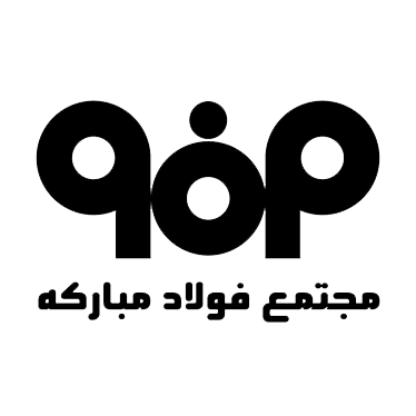 مشتری ۳
