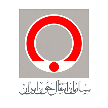 مشتری ۵