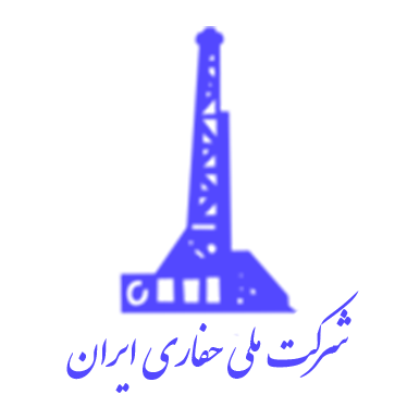 مشتری ۷