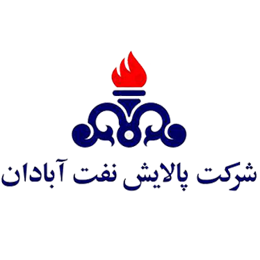 مشتری ۸