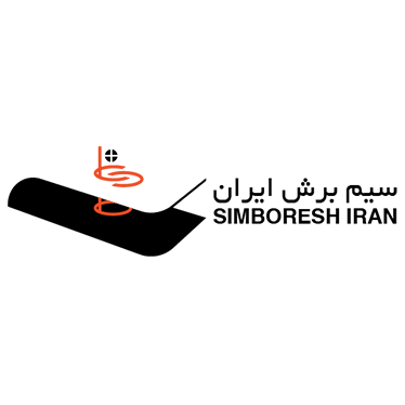 مشتری ۹