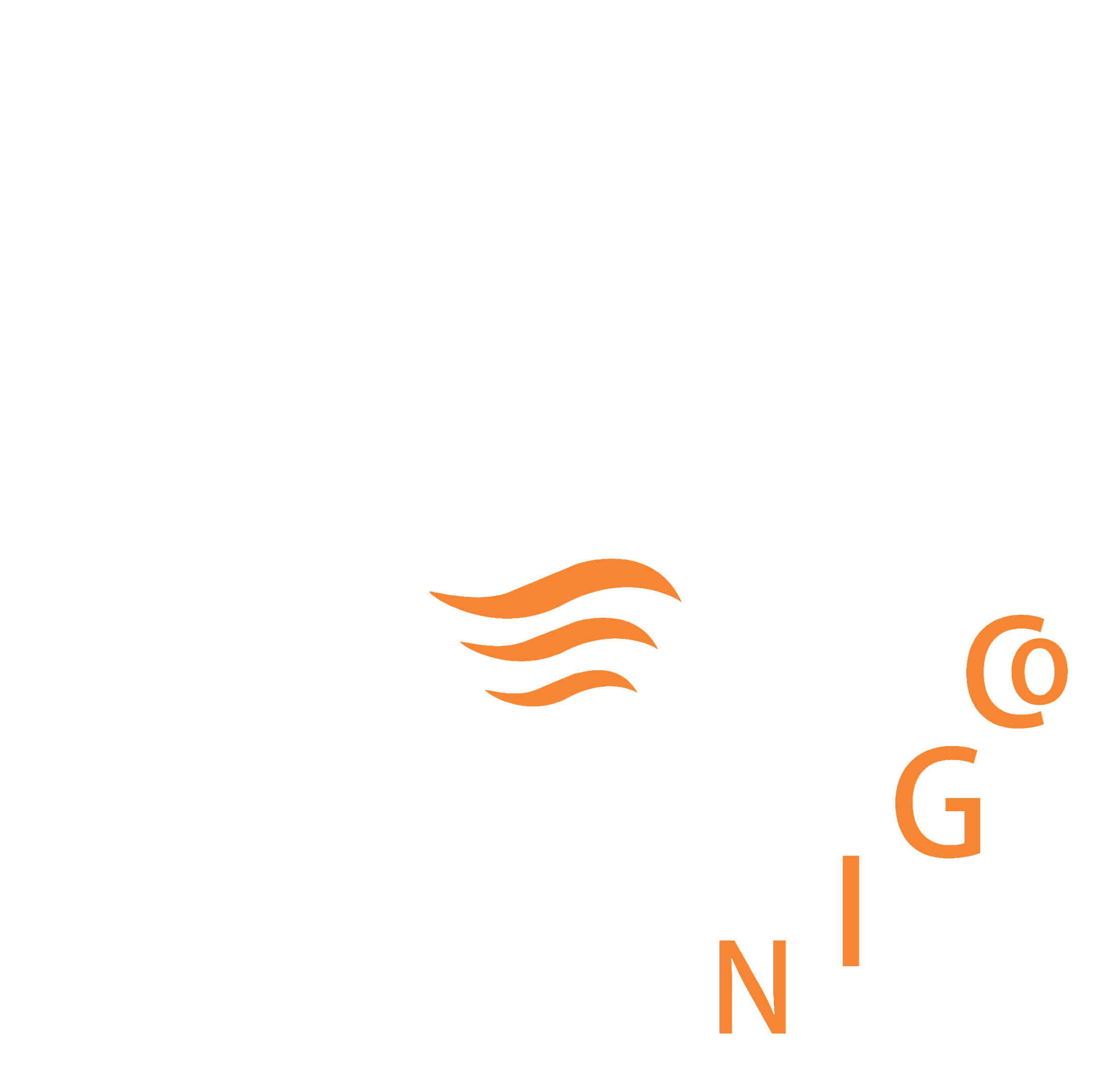 مخازن کرایوژنیک