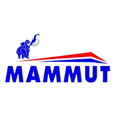 MAMMUT